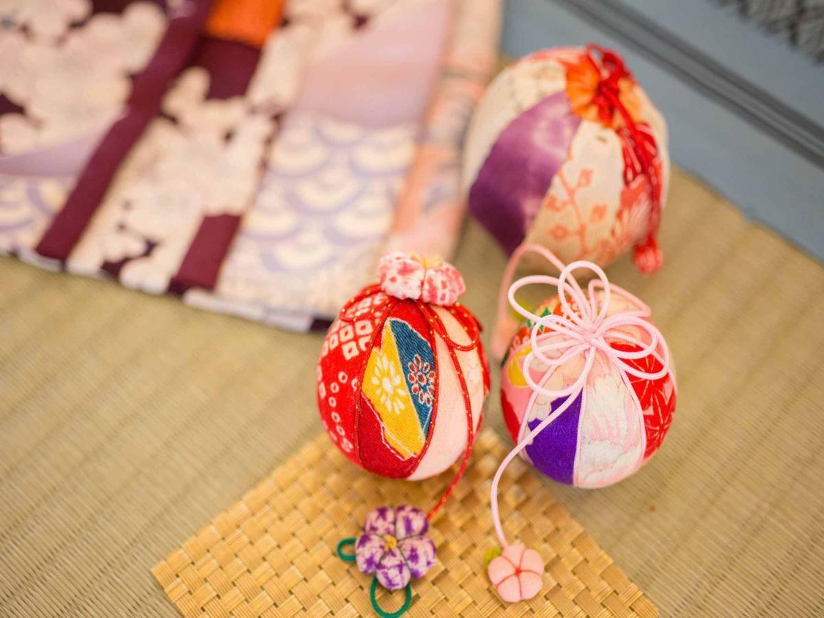 Yumoto Sakakibarakan Tsu Exterior foto
