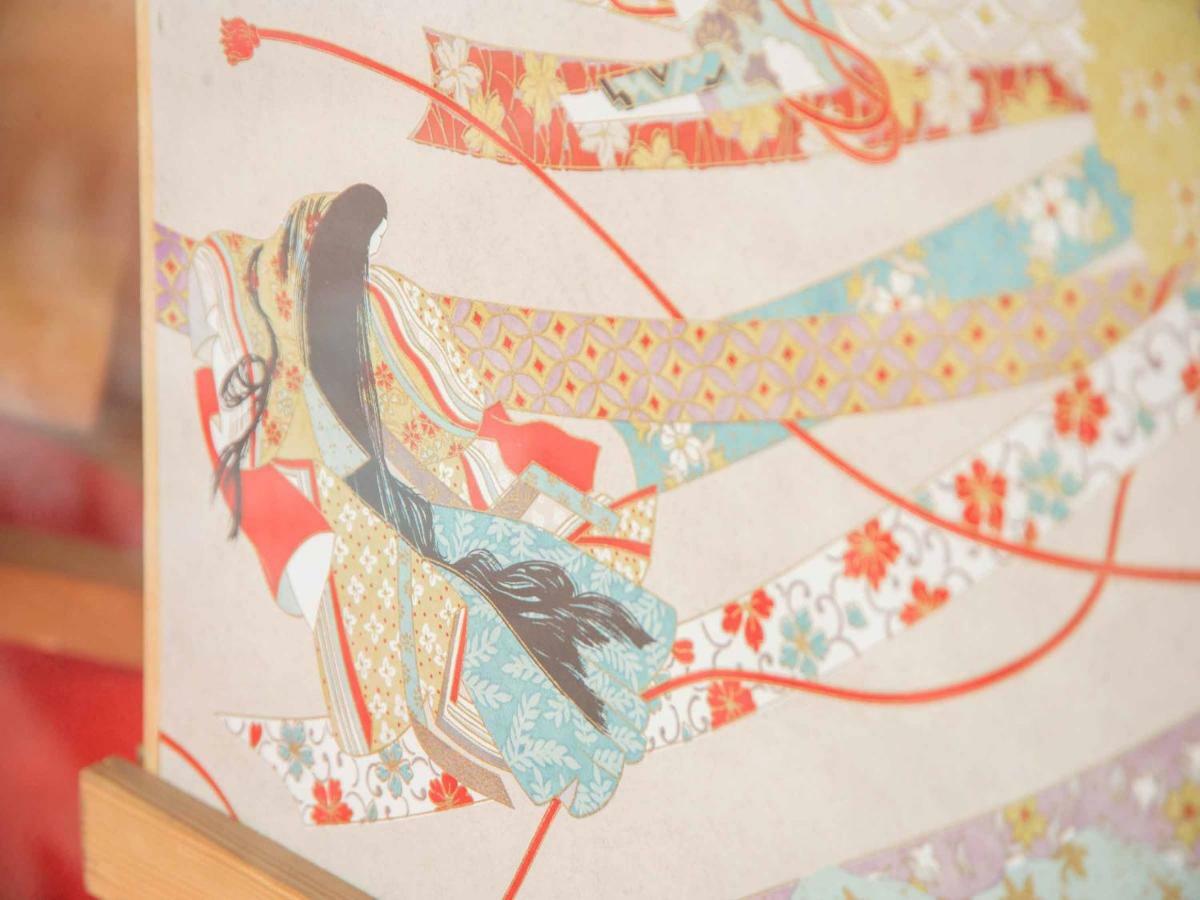Yumoto Sakakibarakan Tsu Exterior foto